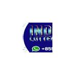 indo lottery 88 wap login